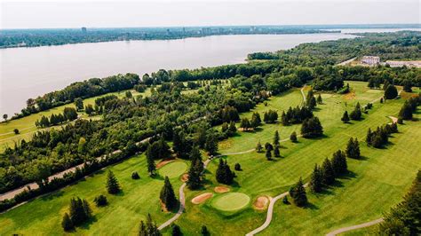 chateau cartier ottawa|chateau cartier golf booking.